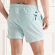Superdry Ανδρικό μαγιό Studios Swim Shorts